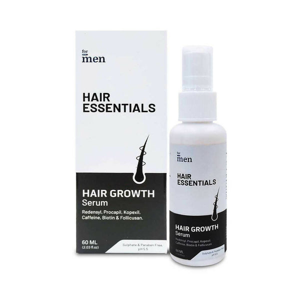formen-hair-growth-seru