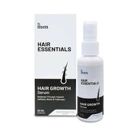 Thumbnail for formen-hair-growth-seru