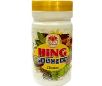Thumbnail for guru-prasadam-hing-paachan-churan