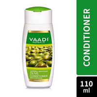 Thumbnail for Vaadi Herbals Olive Conditioner with Avocado Extract
