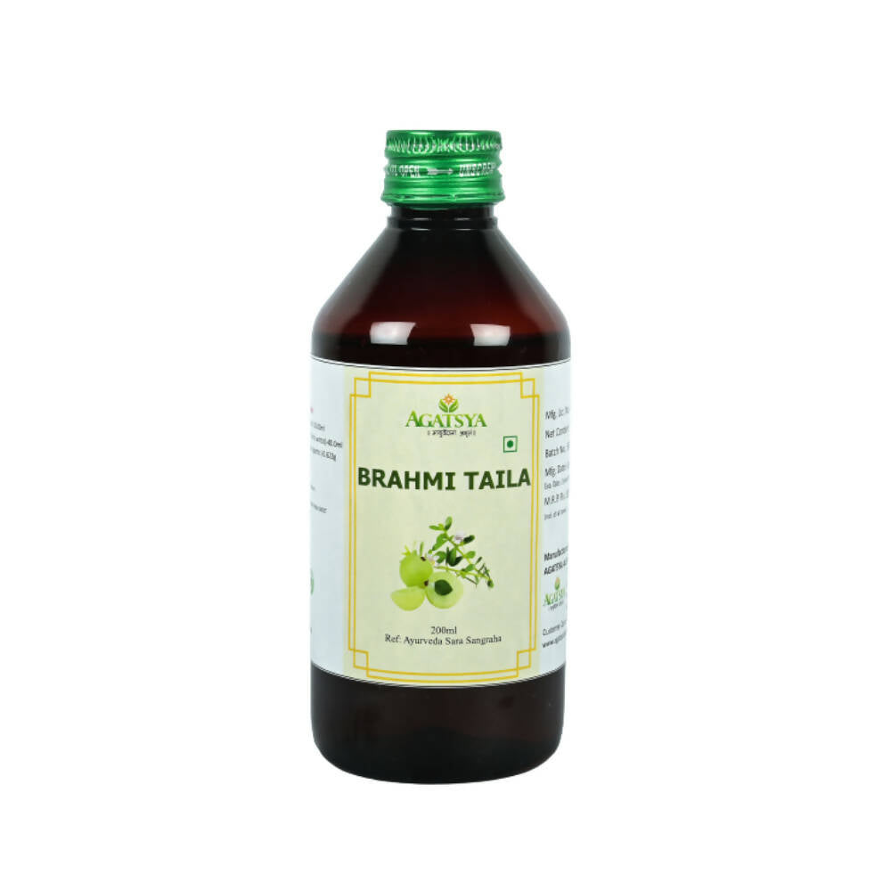 agatsya-brahmi-taila