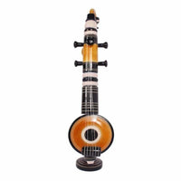 Thumbnail for Etikoppaka Wooden Handmade Veena