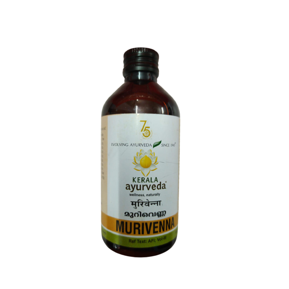 kerala-ayurveda-murivenna-thailam