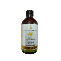 Thumbnail for kerala-ayurveda-murivenna-thailam