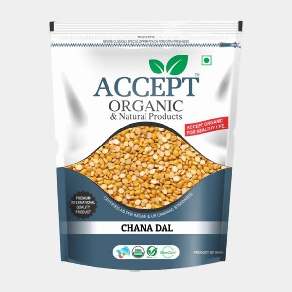 accept-organic-chana-da
