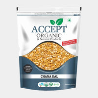Thumbnail for accept-organic-chana-da