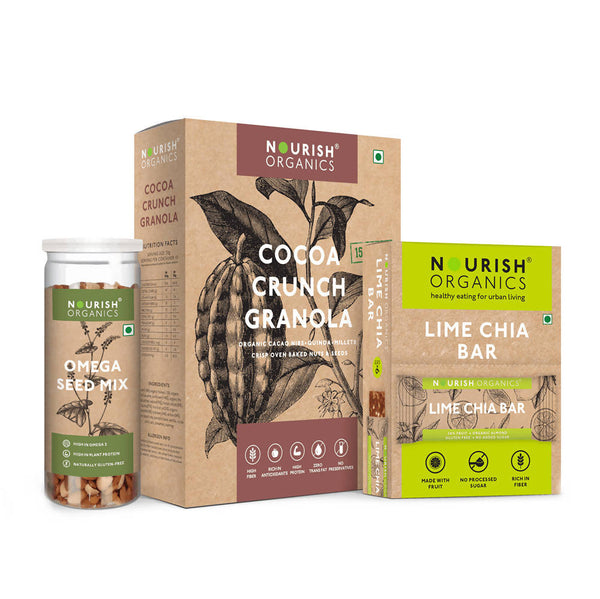 nourish-organics-pro-protein-bundl
