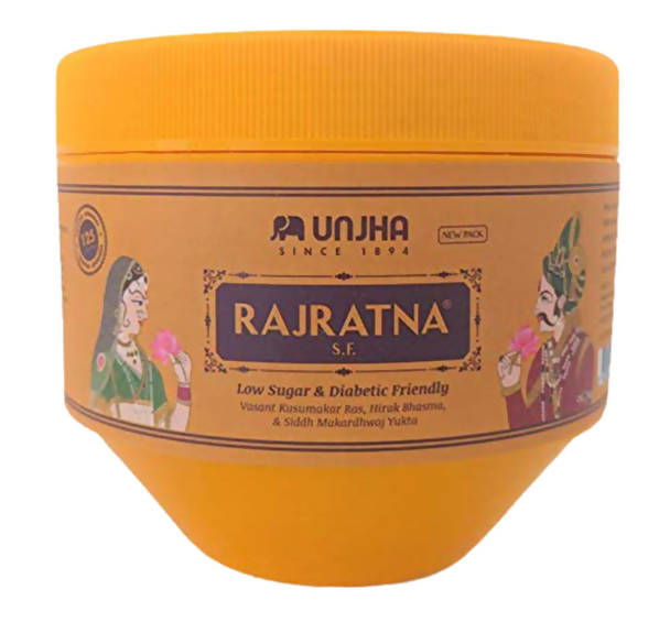 unjha-rajratna-s.-f.-(sugar-free)-chyawanprash