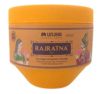 Thumbnail for unjha-rajratna-s.-f.-(sugar-free)-chyawanprash
