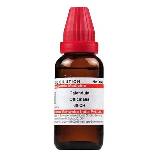 dr.-willmar-schwabe-india-calendula-officinalis-dilutio
