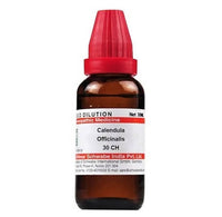 Thumbnail for dr.-willmar-schwabe-india-calendula-officinalis-dilutio
