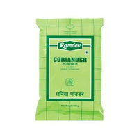 Thumbnail for ramdev-coriander-powde
