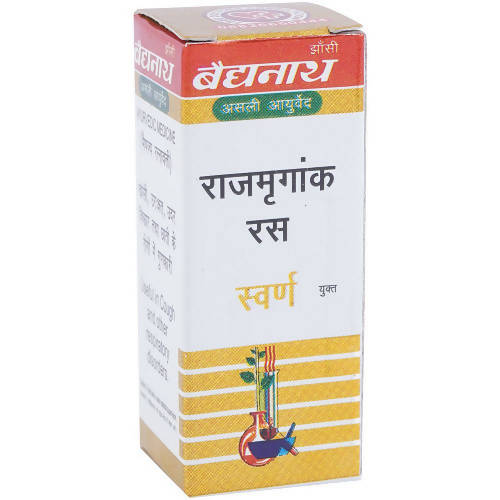 baidyanath-jhansi-rajmrigank-ras-with-gold