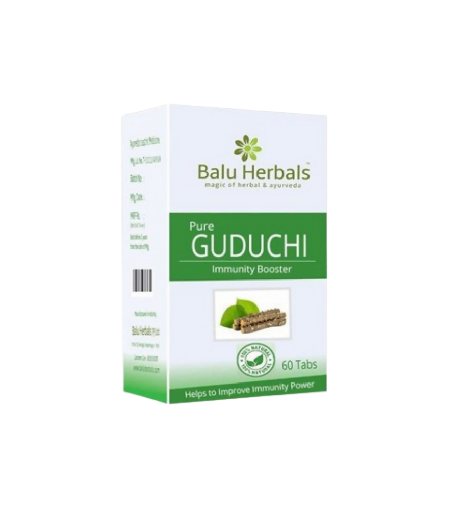 balu-herbals-guduchi-tablets