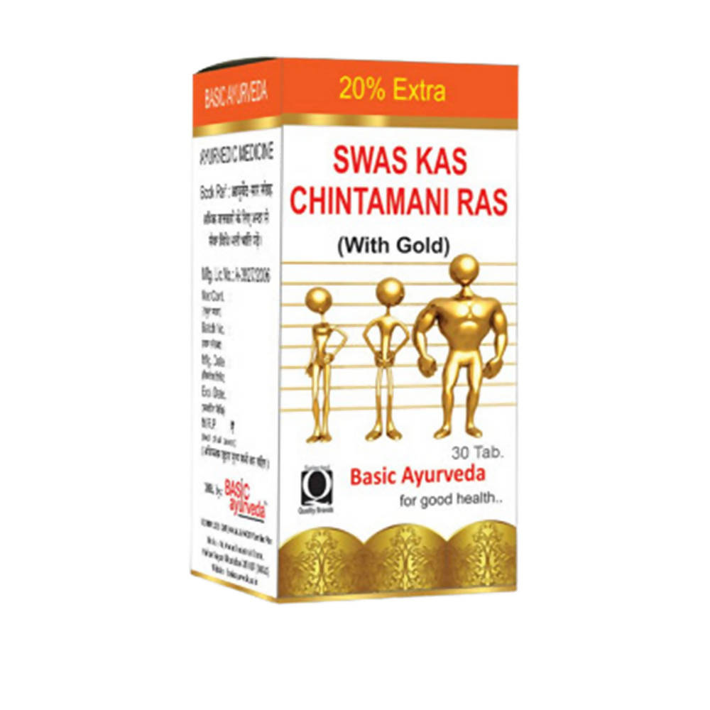 basic-ayurveda-swas-kas-chintamani-ras-(brihat)-tablets