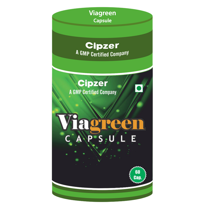 cipzer-via-green-capsules