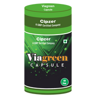 Thumbnail for cipzer-via-green-capsules