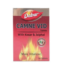 Thumbnail for dabur-camne-vid
