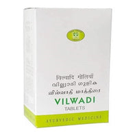 Thumbnail for avn-ayurveda-vilwadi-gulika