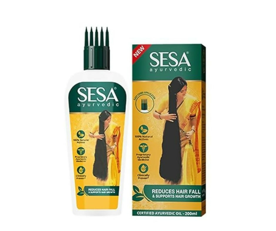 sesa-ayurvedic-hair-oi