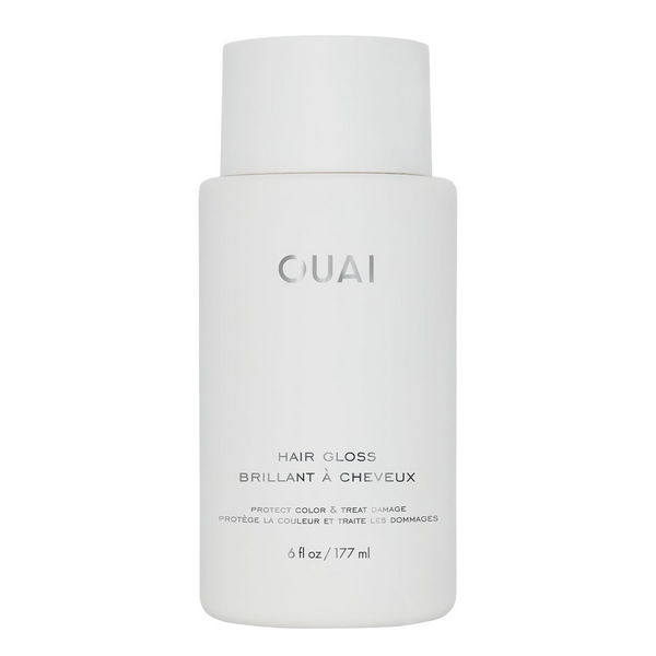 ouai-hair-glos
