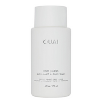 Thumbnail for ouai-hair-glos