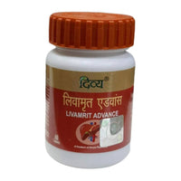 Thumbnail for patanjali-divya-livamrit-advanc