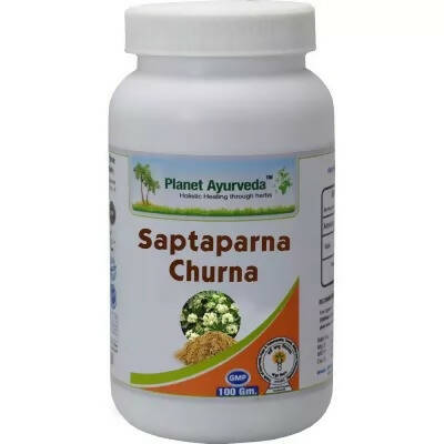 planet-ayurveda-saptaparna-churna