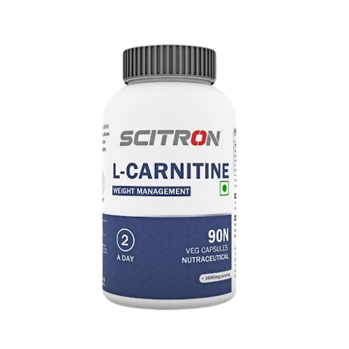 scitron-