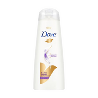 Thumbnail for Dove Daily Shine Shampoo and Conditioner