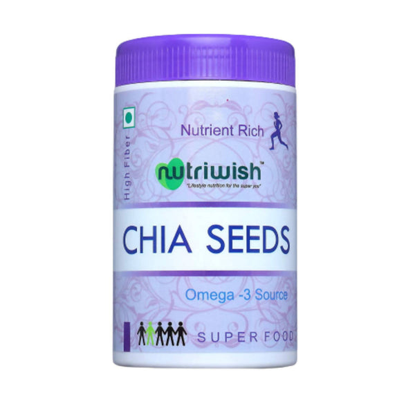 nutriwish-premium-chia-seed