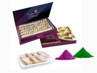 Thumbnail for bikanervala-kaju-katli-holi-specia
