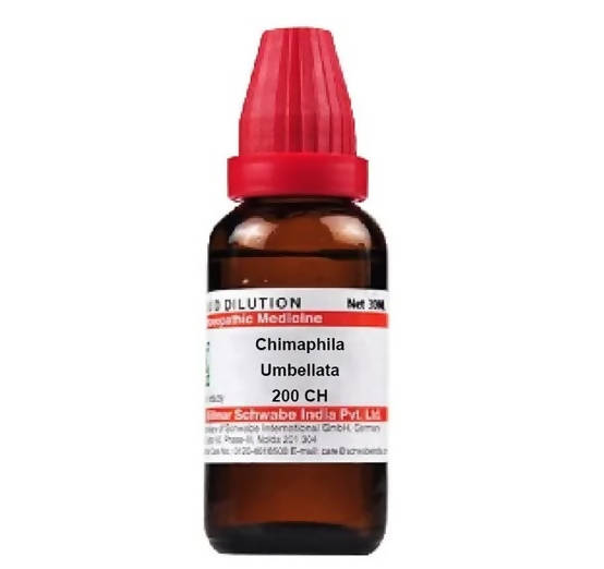 dr.-willmar-schwabe-india-chimaphila-umbellata-dilutio