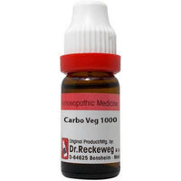 Thumbnail for dr.-reckeweg-carbo-veg-dilutio