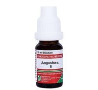 Thumbnail for adel-homeopathy-angustura-dilutio