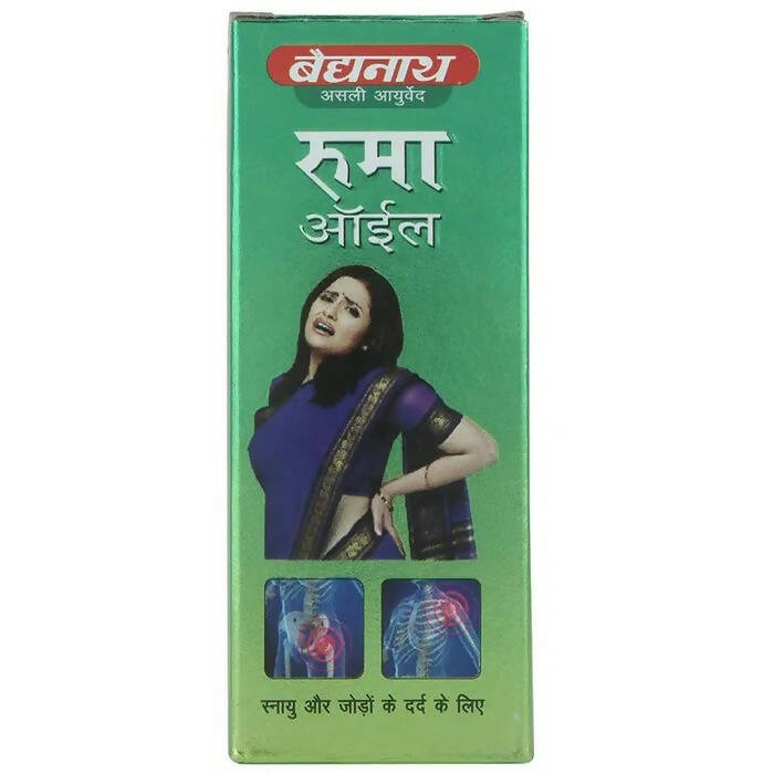 baidyanath-jhansi-rhuma-oil