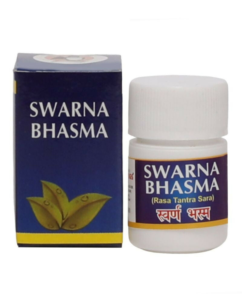 amrita-swarna-bhasma