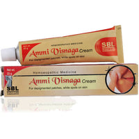 Thumbnail for sbl-homeopathy-ammi-visnaga-crea