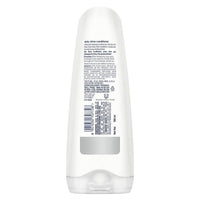 Thumbnail for Dove Daily Shine Conditioner