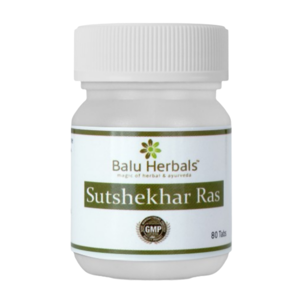 balu-herbals-sutashekar-ras-tablets