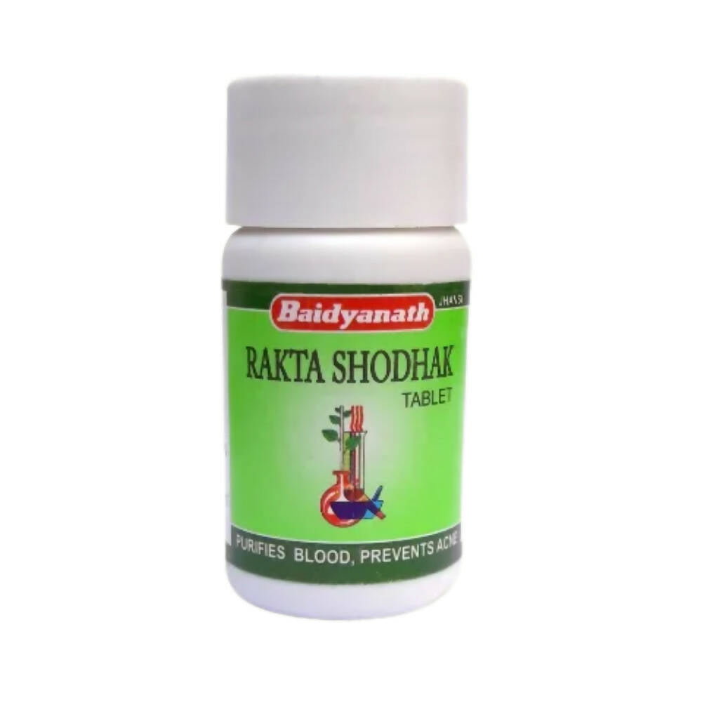 baidyanath-jhansi-rakta-shodhak-tablets