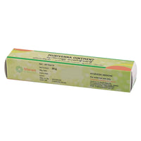 Thumbnail for Sitaram Ayurveda Murivenna Ointment