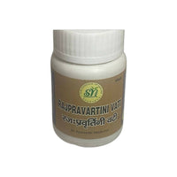 Thumbnail for sn-herbals-rajpravartani-vati