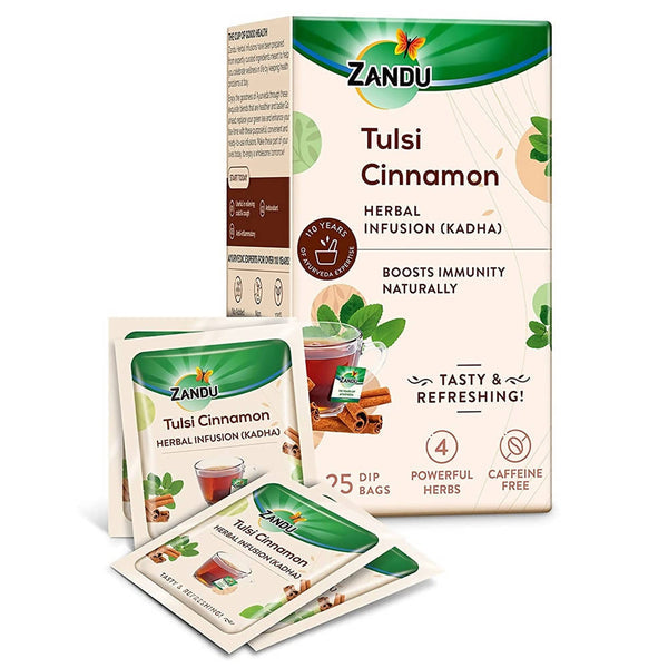 zandu-tulsi-cinnamon-ayurvedic-infusion-te
