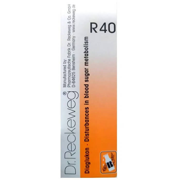 dr.-reckeweg-r40-drop
