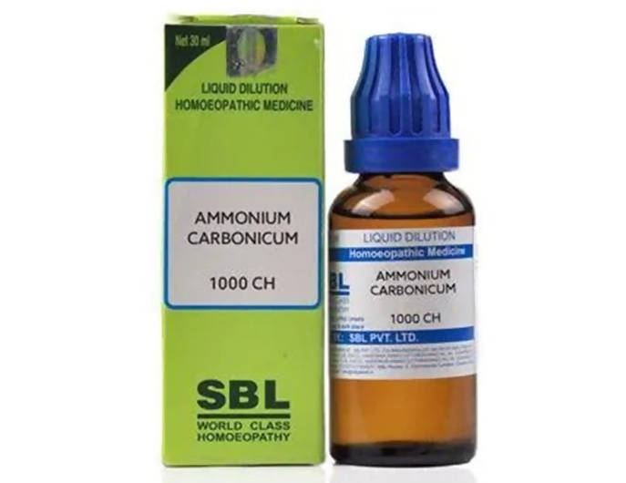 sbl-homeopathy-ammonium-carbonicum-dilutio