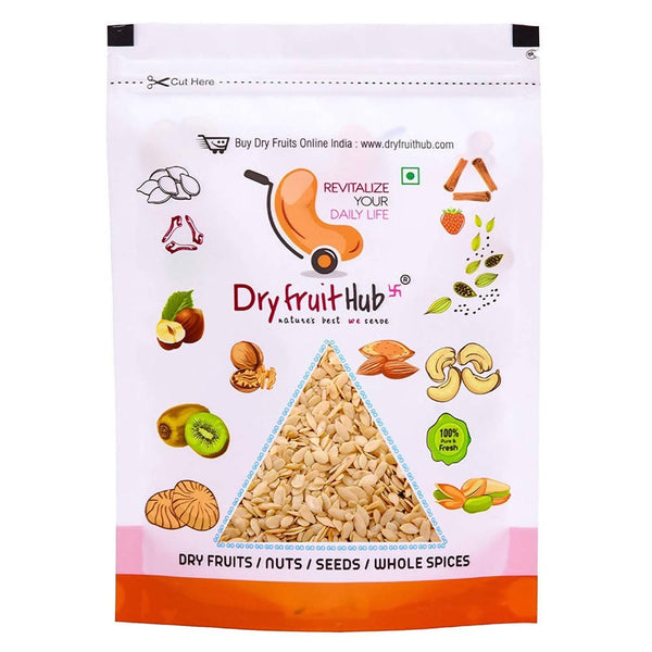 dry-fruit-hub-muskmelon-seed