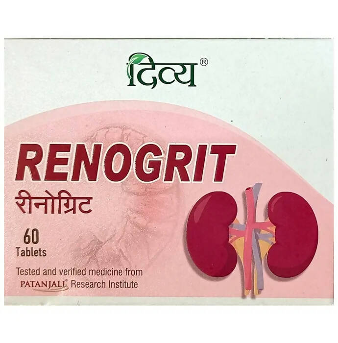 patanjali-divya-renogrit-tablets