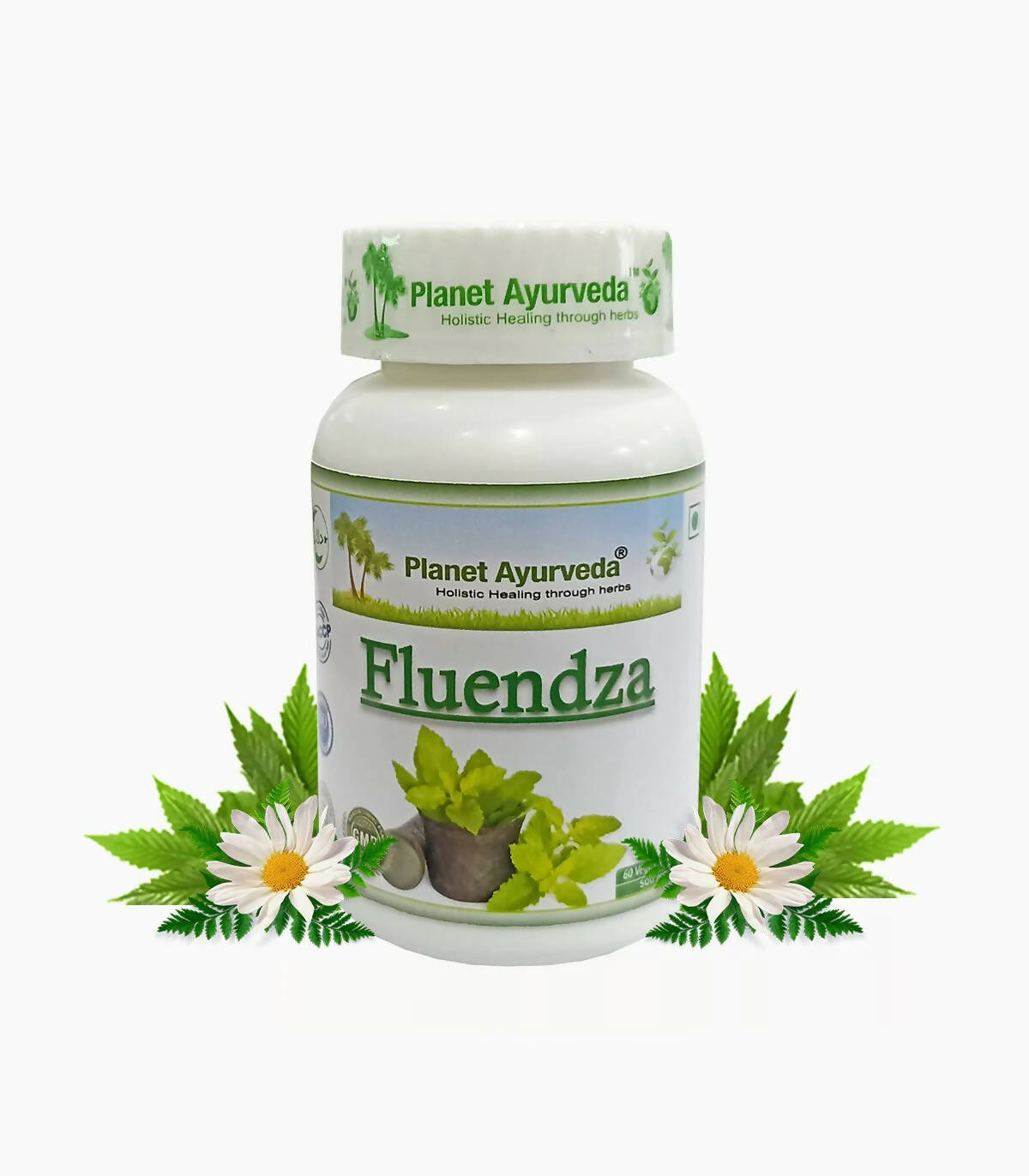 planet-ayurveda-fluendza-capsules