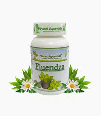 Thumbnail for planet-ayurveda-fluendza-capsules